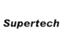 SUPERTECH